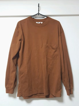 でさんのコーディネート