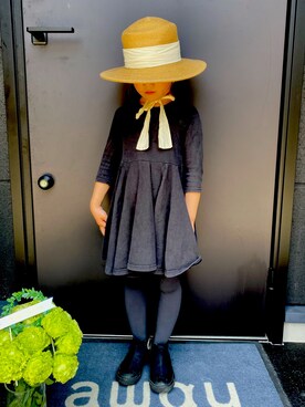 mikikoさんのコーディネート