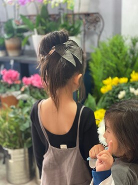 mikikoさんのコーディネート
