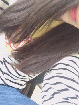 chipiさんのコーディネート