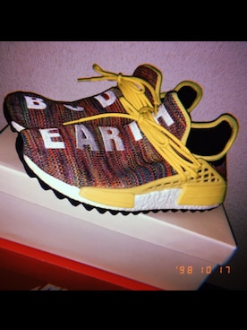 super chicken guyさんのコーディネート