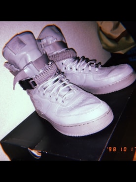 super chicken guyさんのコーディネート