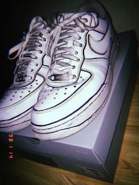 super chicken guyさんのコーディネート