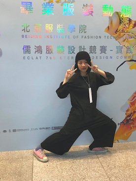 duyunさんのコーディネート