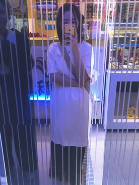 duyunさんのコーディネート