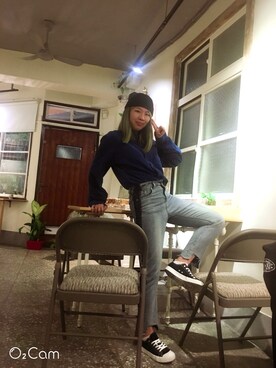 duyunさんのコーディネート