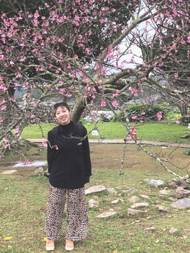 duyunさんのコーディネート