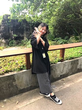 duyunさんのコーディネート