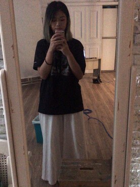 duyunさんのコーディネート