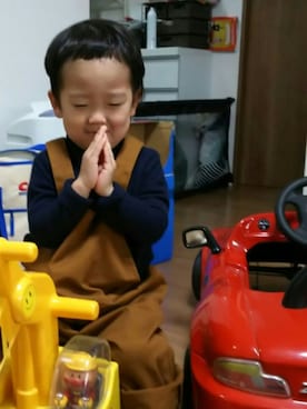 hanasakuさんのコーディネート