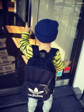 hanasakuさんのコーディネート