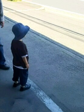 hanasakuさんのコーディネート