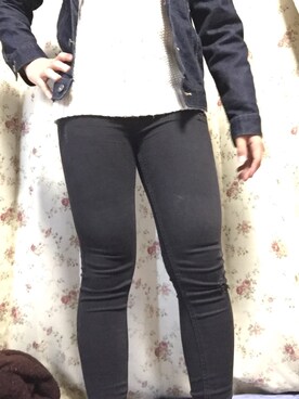 裕介さんのコーディネート