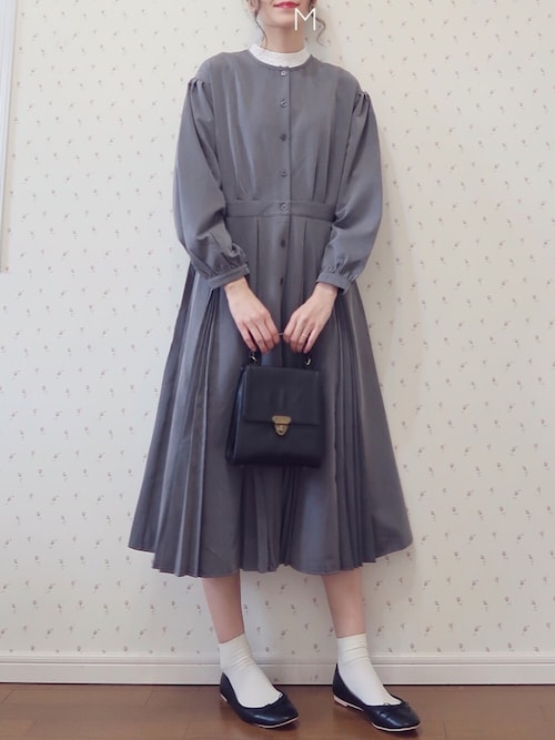 MAYUKOさんのコーディネート