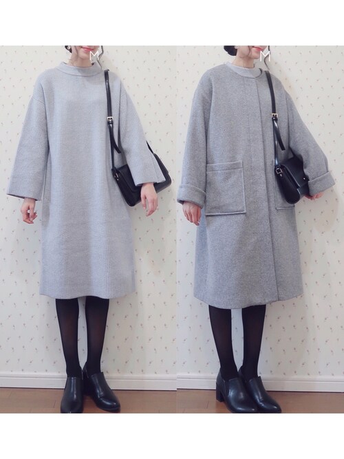 MAYUKOさんのコーディネート