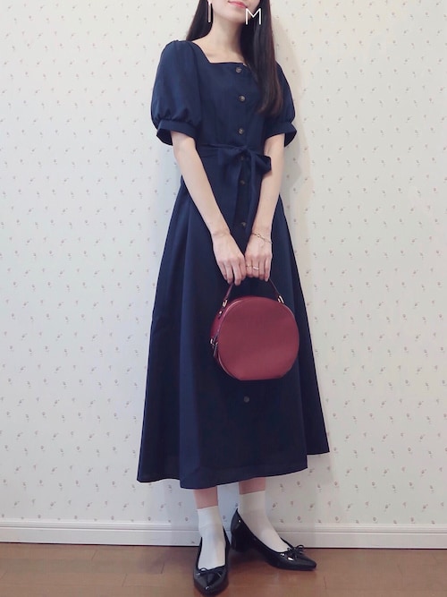 MAYUKOさんのコーディネート