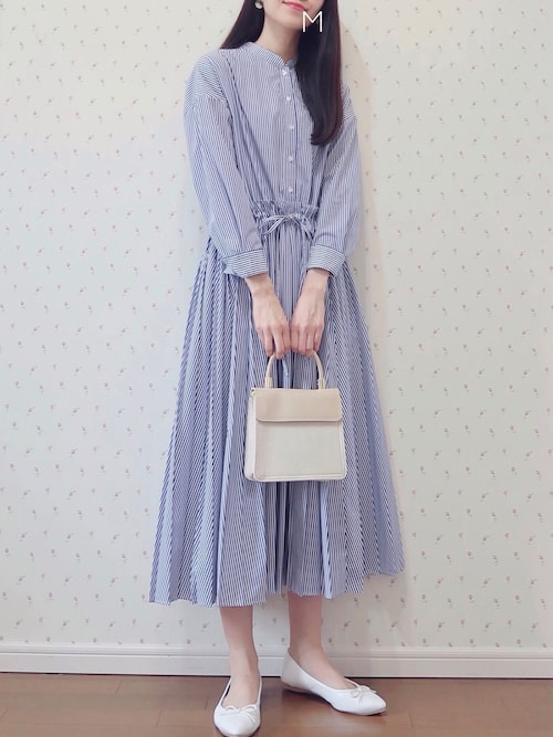 MAYUKOさんのコーディネート