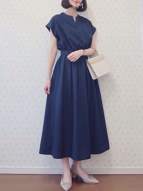 MAYUKO����̃����s�[�X�u���l�����C�N�X�L�b�p�[�����s�[�X�ititivate�b�e�B�e�B�x�C�g�j�v���g�����R�[�f�B�l�[�g