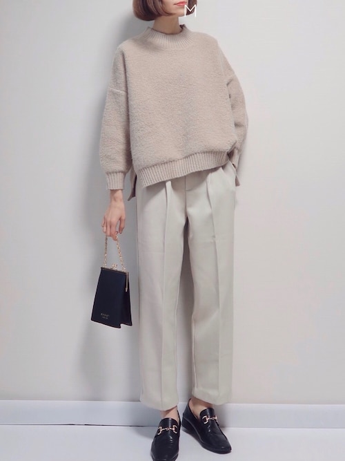 MAYUKOさんのコーディネート