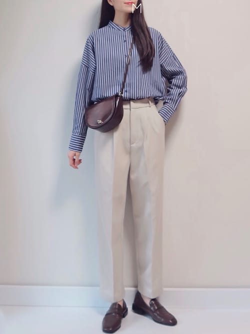 mocaページ ESP Sensor 577.62520 20449988 22443498 64MT475M 20476992