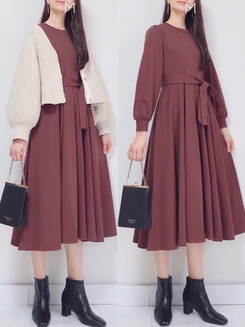 MAYUKOさんのコーディネート