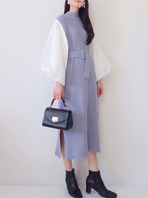 ハーフウィッグ】ハーフ・ロングストレートnatural（ウィッグ