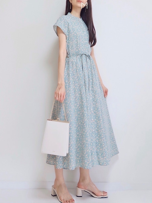 MAYUKOさんのコーディネート