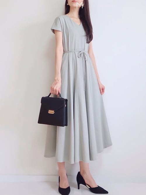 MAYUKOさんのコーディネート
