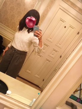 Akariさんのコーディネート