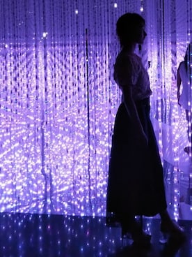 Akariさんのコーディネート