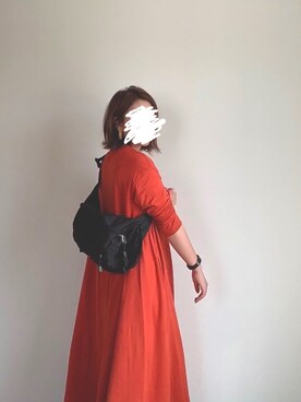 SHIHO_iさんのコーディネート