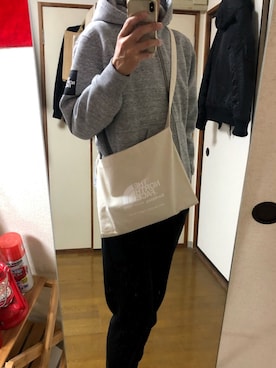 Yukihiroさんのコーディネート