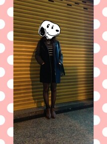 LOWRYS FARM | スカート