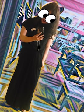 Aiさんのコーディネート