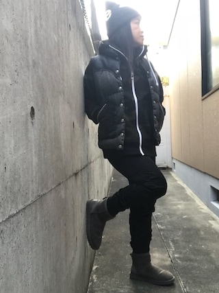 20190217093034454_320.jpg