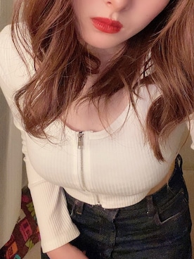 あやぽさんのコーディネート