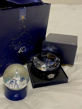 あやぽさんのコーディネート