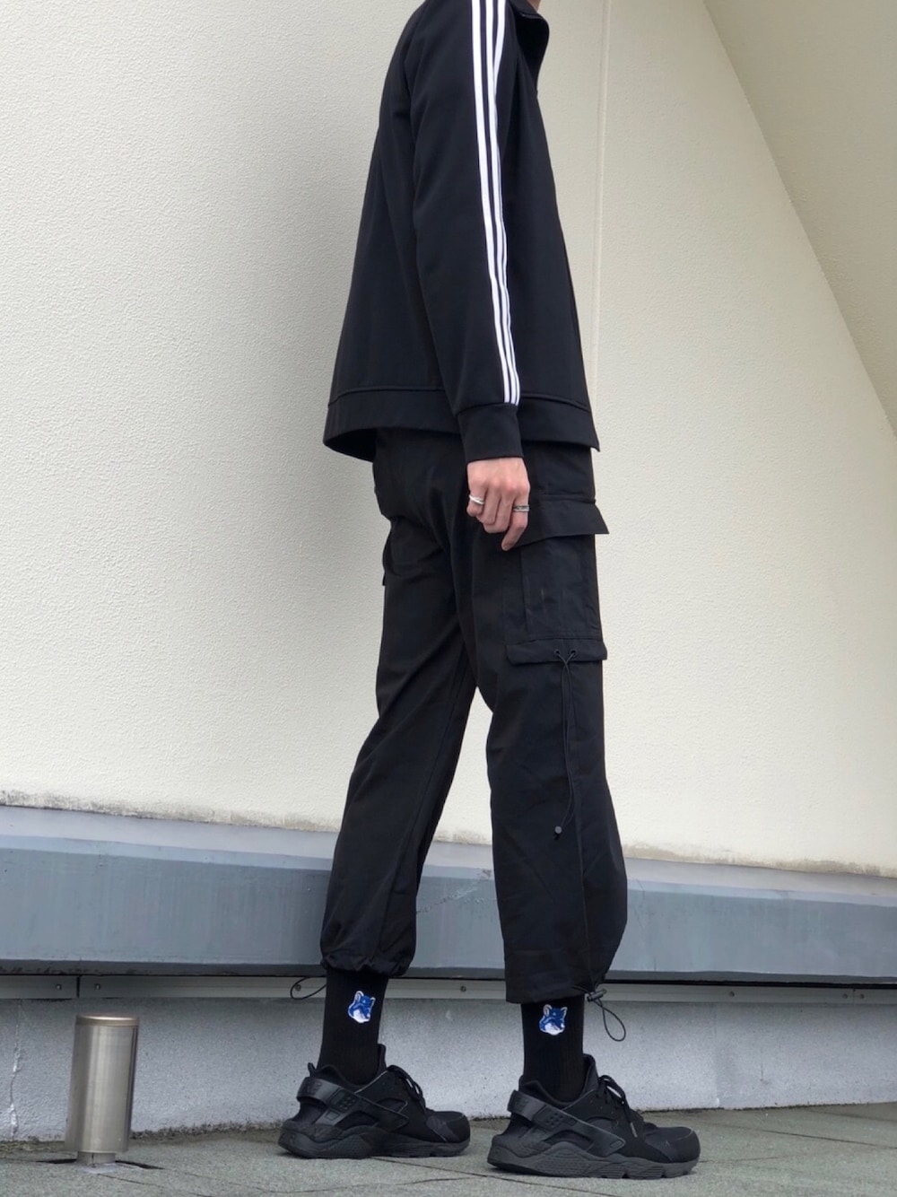 adidas ドイツ代表 トレーニング スウェット アディダス O　XL アディダス（adidas）（メンズ、レディース）ビヨンド ザ