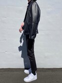 BURBERRY(バーバリー)|財布一覧 - WEAR