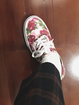 ノノカさんのコーディネート