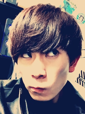 ♔まさ♚さんのコーディネート