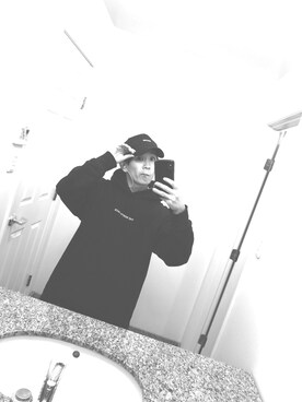 ♔まさ♚さんのコーディネート