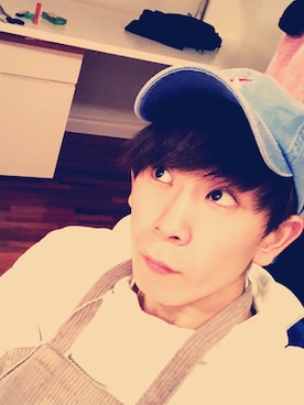 ♔まさ♚さんのコーディネート