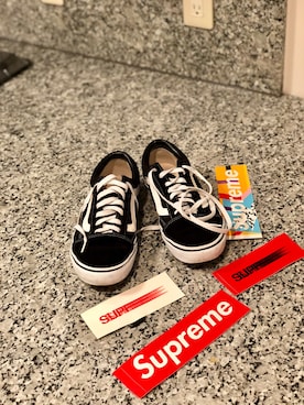 ♔まさ♚さんのコーディネート