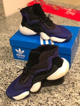 ♔まさ♚さんのコーディネート