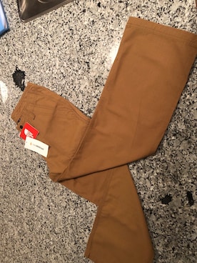 ♔まさ♚さんのコーディネート