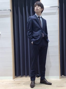 ♔まさ♚さんのコーディネート