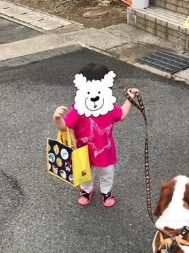 maakoさんのコーディネート