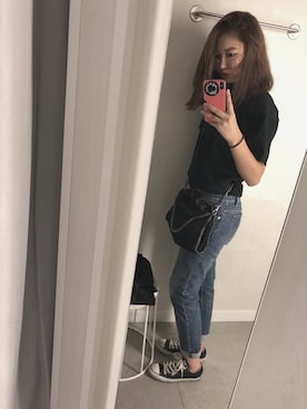 Shinoさんのコーディネート