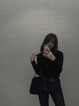 Shinoさんのコーディネート